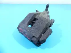Abrazadera Trasera Derecha Usada OEM IMPRK1327110 Volvo XC90
