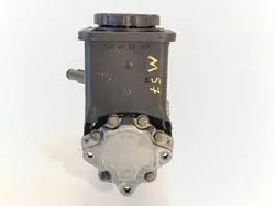 Pompe de direction assistée BMW OEM orion 1095749
