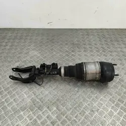 Amortiguador izquierdo Mercedes-Benz GL X166 OEM A1663200100