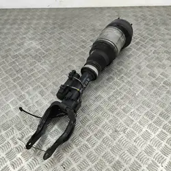Amortisseur gauche Mercedes-Benz GL X166 OEM A1663200100