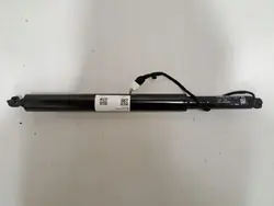 Rechter Kofferraumaktuator OEM 7954154 für BMW iX (I20)