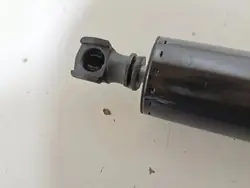 Actionneur de coffre droit OEM 7954154 pour BMW iX (I20)