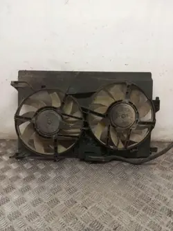 OEM 870705P Framrems för Opel Vectra C 2.2L Diesel