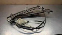 Lève-vitre Mercedes-Benz OEM A2308200942