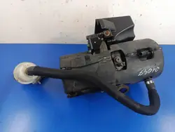 Bomba de direção OEM 1440050080 para Peugeot 807 2.0HDI
