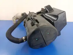 Pompe de direction OEM 1440050080 pour Peugeot 807 2.0HDI