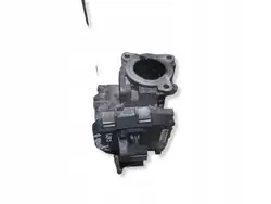 Drosselklappe OEM 66S1WXGAG für Opel Zafira B