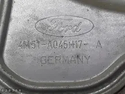 Ford Focus fönsterregulator OEM 4m51a045h17a