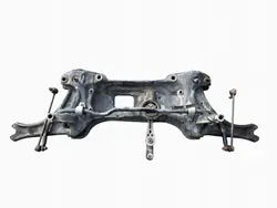 OEM 1K0199315B Berceau Suspension Avant VW Caddy