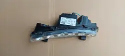 LED Päiväajovalot Vasen Citroen DS3 OEM SDF2861