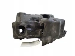 Peças compartimento motor VW OEM 12E820599 1.4L