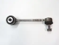 Volvo EX30 Stabilisatorlenker OEM 80000050 Links Hinten