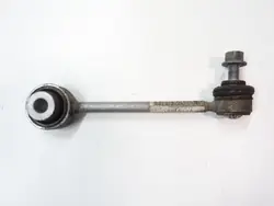 Lien de stabilisateur Volvo EX30 OEM 80000050 Arrière Gauche
