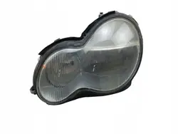 Linker Koplamp Mercedes C W203 (2000-2003) A2038200161