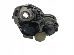 Phare Gauche Mercedes C W203 (2000-2003) A2038200161