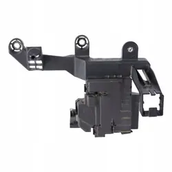 Abrazadera batería Audi A1 8X OEM 6R0915343C
