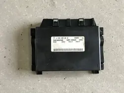 Mercedes W220 S-Klasse Getriebemodul OEM A0305452932