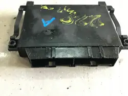 Module Boîte Vitesses Mercedes W220 S-Class OEM A0305452932