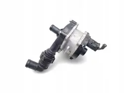 Hyundai Ioniq watercirculatiepomp OEM 36900-2B000