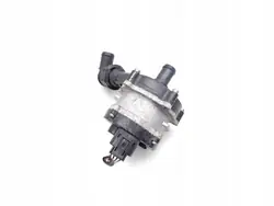 Pompe de circulation d'eau Hyundai Ioniq OEM 36900-2B000