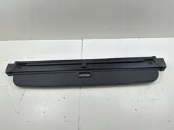 Persiana de maletero BMW X5 E70 OEM MAM83332