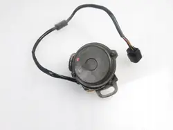 Sytytyskelan OEM 3931033010 Hyundai Lantra 1.8:lle