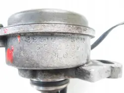 Bobina de encendido OEM 3931033010 para Hyundai Lantra 1.8