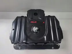 Volvo OEM 32371368 Batterie - 8Ah Gebraucht