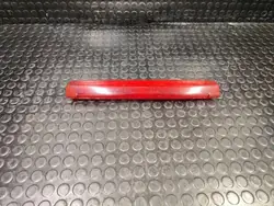 Troisième feu stop Nissan Murano Z51 2009 OEM P7161