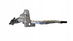 FORD PUMA 2023 R 1.0 ECOBOOST Sensor de Pressão de Escape FS7A-9G824-AA