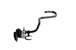 Válvula de Purga GM 6F35 OEM 108.09 - Usado