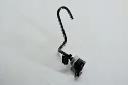 Luftare GM 6F35 OEM 108.09 - Begagnad