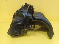 Coletor de Admissão OEM DRC100372 para BMW Série 1