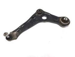 Braccio Oscillante Sinistro Renault Talisman Espace V OE 545051645R