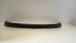 OEM 5A6EA29 5A310F5 Alerón Cámara Trasera BMW X2
