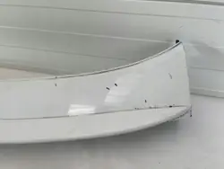 Spoiler Chery Omoda 5 OEM 609003249AA - Occasion