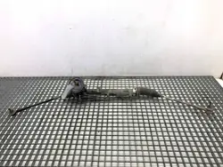 Caixa de direção OEM 6820000084 para Citroen DS5 2.0