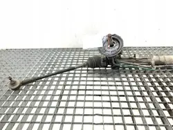 Ohjausvaihde OEM 6820000084 Citroen DS5 2.0:lle