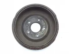 LAND_ROVER_FREELANDER_I_03-06 Tambor de freno trasero 255mm