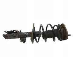 Etujousi Oikea OEM 5907911258252