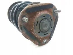 Etujousi Oikea OEM 5907911258252