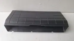 Cubierta del calentador Scania OEM 2646592 - Usado