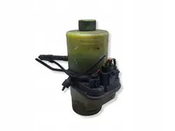 Stuurbekrachtigingspomp OEM 6Q0423371 voor VW Fox 1.2