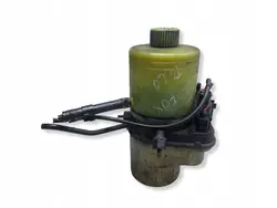 Pompe de direction OEM 6Q0423371 pour VW Fox 1.2