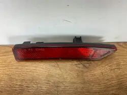 Réflecteur feu arrière Ford Mustang VII OEM PR3B15A424ABPI