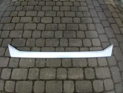 Faixa de Cabina DAF5 para XG XF XG+ - Peça OEM