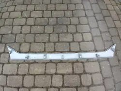 DAF5 Kabinenleiste für XG XF XG+ - Gebrauchtes OEM-Teil