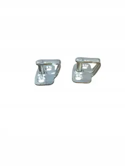 Fecho de Porta Traseira Tesla Model S 2022 OEM 16896766