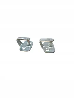 Verrou de Porte Arrière Tesla Model S 2022 OEM 16896766