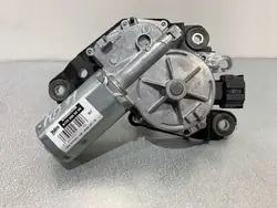 Brazo limpiaparabrisas trasero Mercedes-Benz OEM FBZ20728